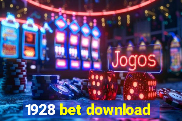 1928 bet download